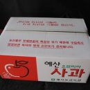 고덕면016 Daum카페