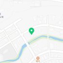 마직이천 이미지