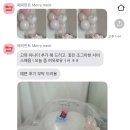 메리먼트 | 광주 웨딩 풍선 예약, 포토후기 ‘메리먼트’