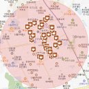 CU 한성냉열점 이미지