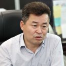 동구버스-2 이미지