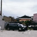 커피(COFFEE311) 이미지