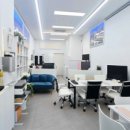 강남부동산센터공인중개사사무소 이미지