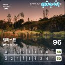벨라스톤 컨트리클럽 | 5월의 벨라스톤CC 주말 라운딩, 강원도 횡성이지만 멀지않음^^