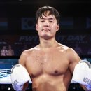 복싱스페이스 양주점 이미지