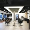 상남동287 이미지