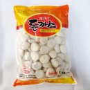 예천식자재마트 네이버블로그