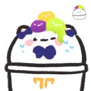 댄싱콩 이미지