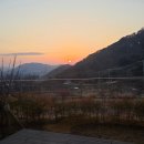 롤링핀비슬산점
