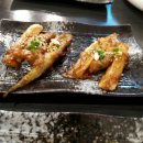 고모리전주한정식 이미지