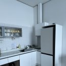 사계에반하다 1 | [아기와 반려동물함께] 여수 사계에반하다 펜션 방문