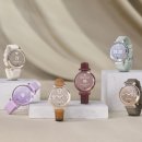 파워UP 줌바 댄스 이미지