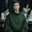 오거리미용실 - 정읍시 | 오거리미용실