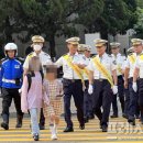 인천경원초등학교 이미지