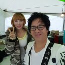 미스미스터 이미지