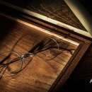 바라봄안경 이미지