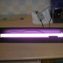 등촌2동280 이미지