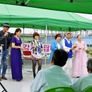 강경효사랑요양병원 이미지