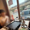 시골삼겹살 | 망원동 시골김치삼겹살 내돈내산 솔직후기