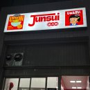 새롬프라자(15차) 이미지