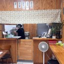 용천칡냉면