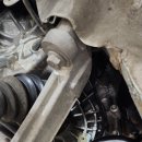 서울오토자동차공업사 이미지