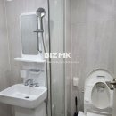 웰메이드공인중개사사무소 이미지