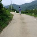 별무리 민박 이미지