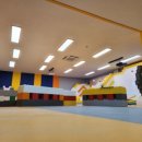 소답초등학교 이미지