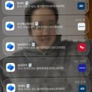 늦엇지만 3월일기