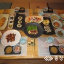 (주)상촌 - 김포시 | (주)상촌