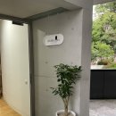 Ceramicstudio101 | 제네바스피커 S 월넛 언박싱! 내돈내산 스피커매장추천 도트온 평창동데이트 🧡