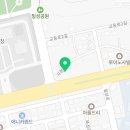 정선영농장 이미지