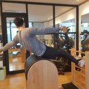 최정후 카카오 검색결과