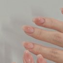 오뉴네일 - 해운대구 대천로 205 | 오뉴네일