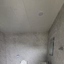 공인중개사사무소 지장고 이미지