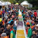 (주)행복한밥상 이미지