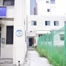 문현2치안센터 이미지