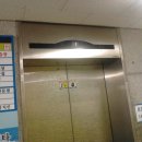 코아프라자 이미지