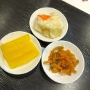 전주 혁신도시 중국집 룸식당 시우가든