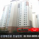 지에스(GS)25 부산동삼 이미지