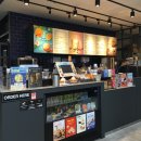 썸패스결제/QR결제/바코드결제/쿠폰이벤트/썸뱅크이벤트/할인쿠폰/이디야커피/셀프브랜치/셀비/학장/하단