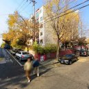 오정구 원종로 7 이미지