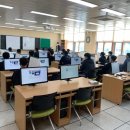 금곡태권도장 | 지게차 운전 기능사 필기 후기