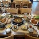 남해-136 이미지