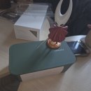 신정희춘천숯불닭갈비 이미지