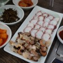 파도초장 이미지