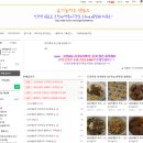 아이반찬배달 유기농키즈앤푸드 유기농유아반찬, 방학 앞둔 워킹맘 후기
