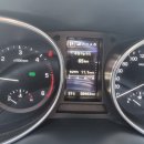 청춘모터스 이미지