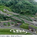주식회사 발해 이미지